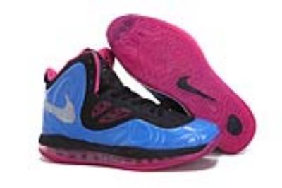 Nike Air Max Hyperposite-8